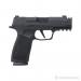 Sig Sauer P365 XMACRO COMP kal. 9×19