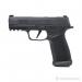 Sig Sauer P365 XMACRO kal. 9×19