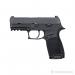 Sig Sauer P320 Carry kal. 9×19