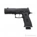 Sig Sauer P320 M.O.D kal. 9×19