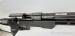 CZ 457 MDT  22 LR