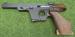 WALTHER GSP .22 LR (II) DOSTAWA W CENIE!