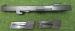 WALTHER GSP 32 S&W LWC SYSTEM WYMIENNY DOSTAWA