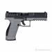 Walther PDP 5.0″ Full Size INT OR Tungsten kal. 9×