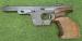 WALTHER GSP .22 LR (III) DOSTAWA W CENIE!
