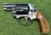 SMITH & WESSON MODEL 36, kal.38 Spec DOSTAWA!