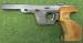 WALTHER GSP .22 LR (IV) DOSTAWA W CENIE!