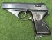 MAUSER MODELL HSc 7,65 Brow (II) DOSTAWA W CENIE!