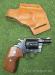COLT DETECTIVE SPECIAL .38 Spec DOSTAWA W CENIE!