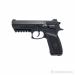 IWI Jericho 941 Enhanced Polymer FS. 4.4″ kal. 9×1