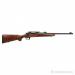 Huglu Ovis G2 Wooden kal. .308Win