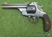 OBERA HERMANOS MODEL 1916 kal .455 DOSTAWA W CENIE