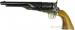 Rewolwer Colt Army mod. 1860 kal. .44BP