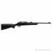 Huglu Ovis G2 Synthetic Black kal. .308Win