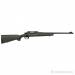 Huglu Ovis G2 Synthetic OD Green kal. .308Win
