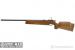 KBKS karabinek Rhöner SM 69, .22 LR [S2734]