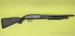 #0391 STRZELBA MOSSBERG MAVERICK 88, kal. 12/76