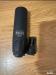 Modulator A-Tec A-Flow 2+1  .5,56