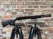MAVERICK Mossberg 88 kal. 12/76, lufa 20"
