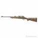 Huglu Ovis G2 Mossy Oak New Bottomland kal.308Win