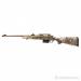 Huglu Ovis G2 Mossy Oak Elements Terra kal.308Win