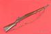 #8485 KARABIN SPRINGFIELD 1903A3, Kal. 30-06
