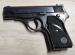 Pistolet Zastava M70