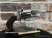 Rewolwer 1862 Colt Police Snubnose Old Silver