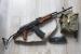 Wz.88 Tantal 1990 + ammo