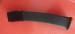 magazynek saiga 9/ Saiga 9 submachinegun magazine