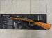Karabin Spielberg Brno 200M kal.22LR S/N:2-16-0001