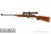 KBKS TOZ 17, .22 LR [S2515]