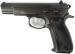 Pistolet CZ 75 kal. 9x19mm