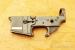 M16A1 COLT komora spustowa AUTO lower receiver