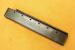 THOMPSON 1928 M1928A1 kal 45 acp - typ XXX MAGAZYN