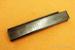 THOMPSON 1928 M1928A1 kal 45 acp - typ XXX MAGAZYN