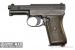 Pistolet Mauser 1910, 6.35x15.5mmSR B [P409]