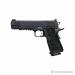 Kimber 1911 DS Warrior Black kal. 9×19 