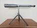 Luneta obserwacyjna Hertel Reuss 25-60x60