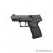 Kel-Tec P17 Black kal. .22lr