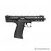 Kel-Tec CP33 Black kal. .22lr