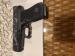 GLOCK 19 Gen5 
