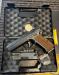 pistolet CZ97 9x19 mm komplet