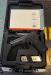 pistolet SIG P220 9x19 mm komplet