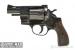 Rewolwer Weihrauch HW38, .38 Sp. [G39]