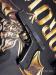 pistolet GLOCK 17 DEKO CLK