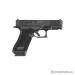 Glock 45 gen. 6 kal. 9×19
