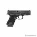 Glock 19 gen. 6 kal. 9×19