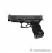 Glock 49 gen. 6 kal. 9×19