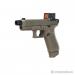 Glock 45 Hunter Edition COA kal. 9×19